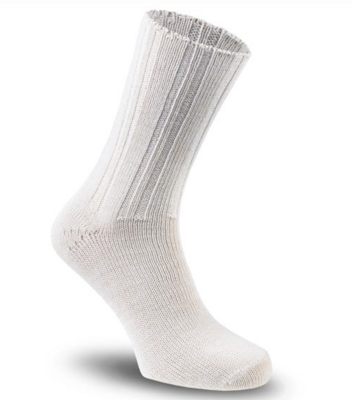 Pánske ponožky Medical