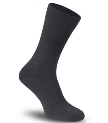Pánske ponožky Holus