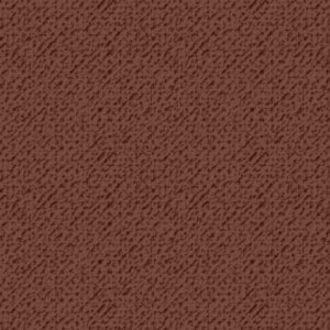 Dvojplachta Froté 200X220