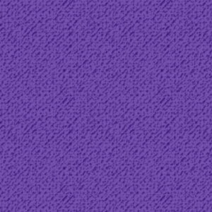 Jednoplachta Froté 90X200