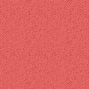 Dvojplachta Jersey 200X220