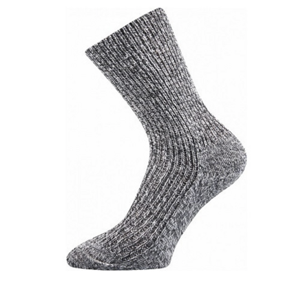 Pánske ponožky Ríp