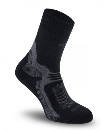 Pánske športové ponožky Outdoor premium