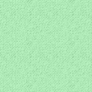 Dvojplachta Jersey 200X220