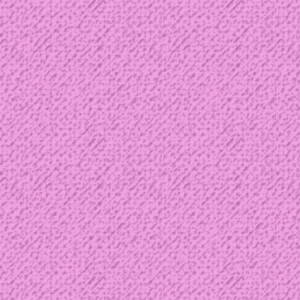Dvojplachta Jersey 200X220