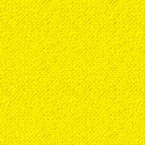 Dvojplachta Jersey 200X220
