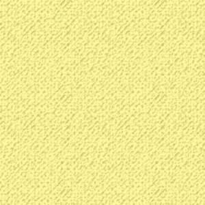 Jednoplachta Jersey 90X200