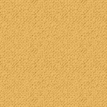 Dvojplachta Jersey 180X200