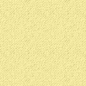 Dvojplacta Froté 180X200