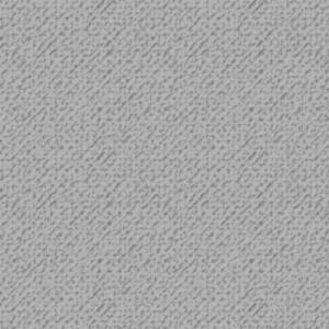 Dvojplachta Jersey 180X200
