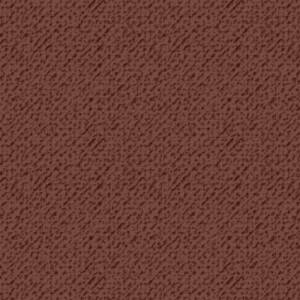 Dvojplachta Froté 200X220