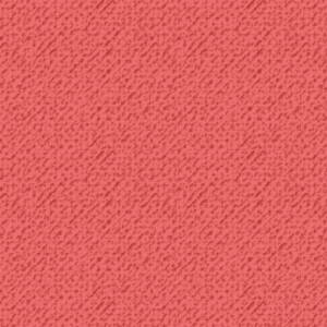 Dvojplachta Jersey 200X220