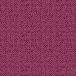 Dvojplachta Jersey 200X220