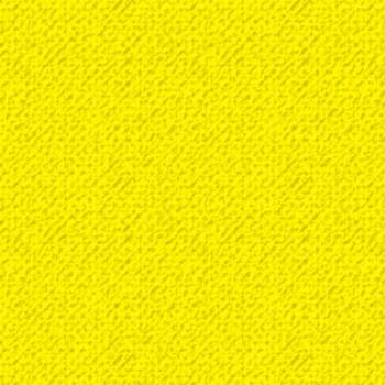 Dvojplachta Jersey 200X220