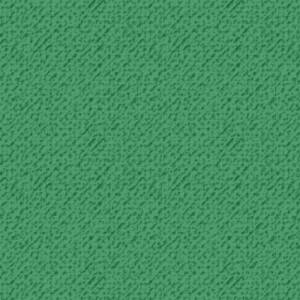 Jednoplachta Jersey 90X200
