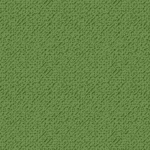 Dvojplachta Jersey 200X220