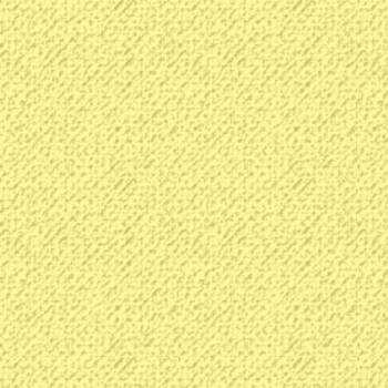 Jednoplachta Jersey 90X200