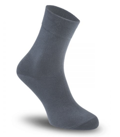 Pánske ponožky Tamasx